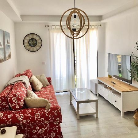 Diego'S Home アロナ エクステリア 写真