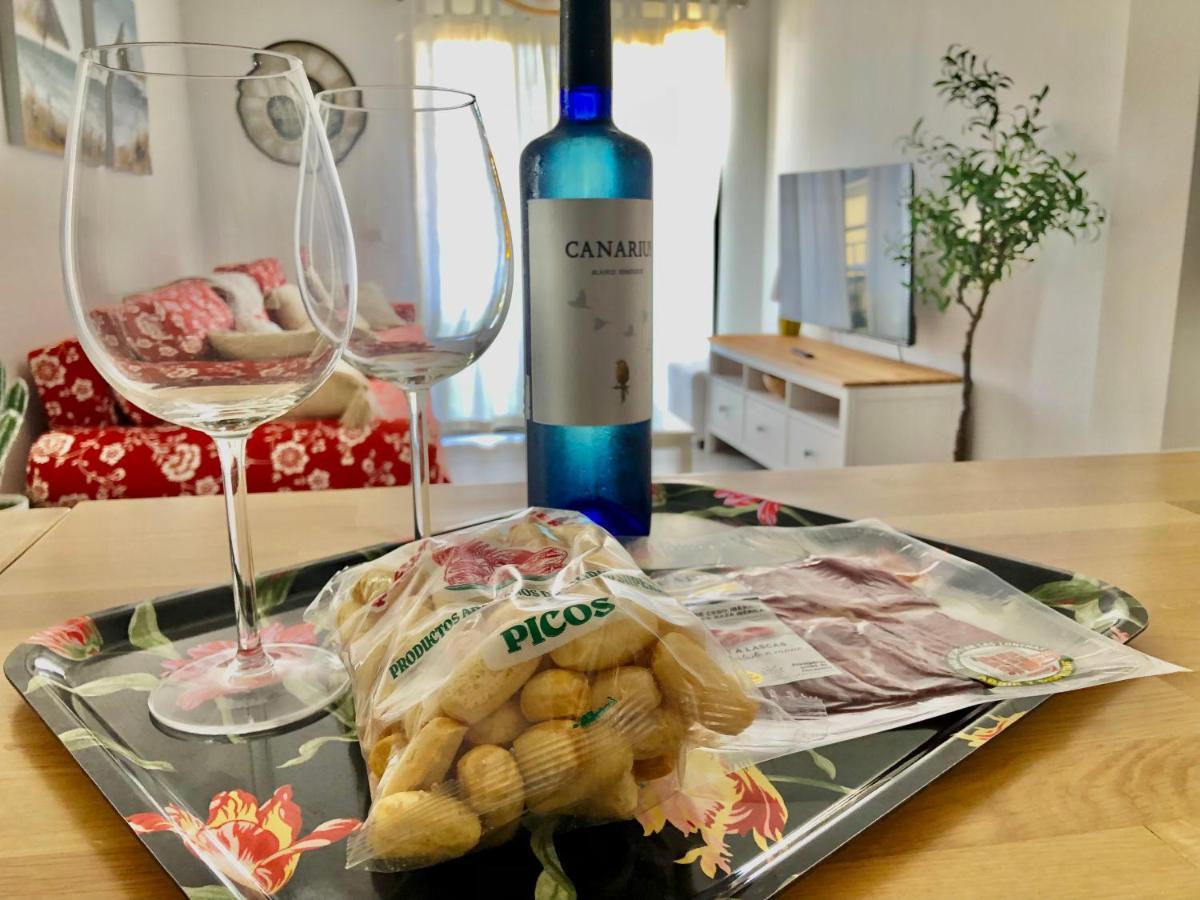 Diego'S Home アロナ エクステリア 写真